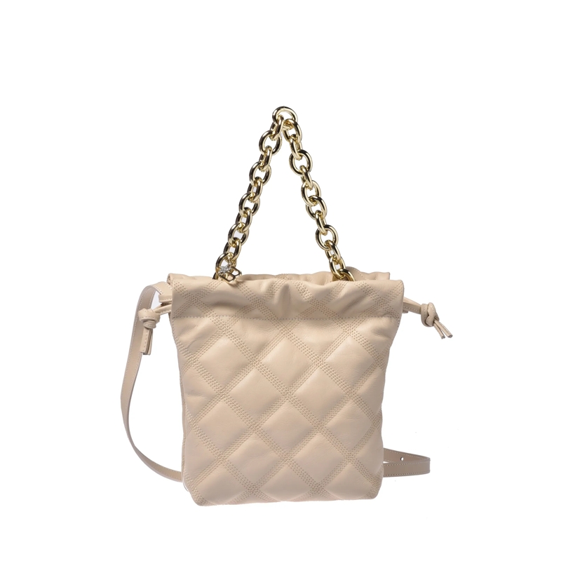 Baldinini Tote TASCHE BALDININI vanilla