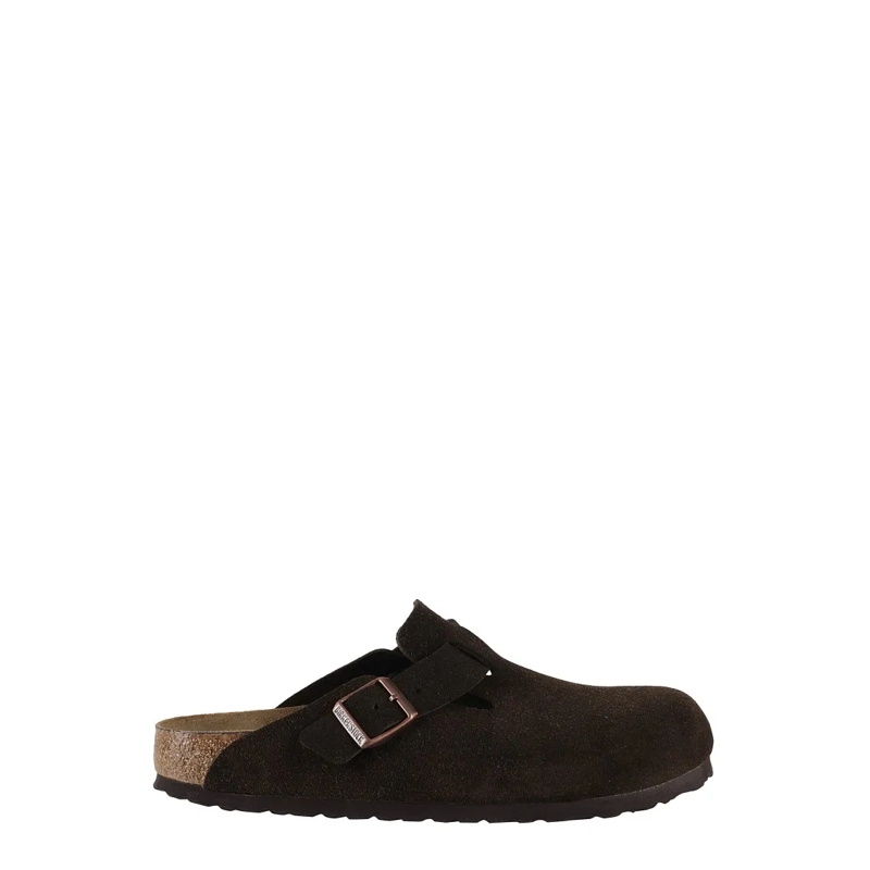 Birkenstock Pumps Sandals Brown braun