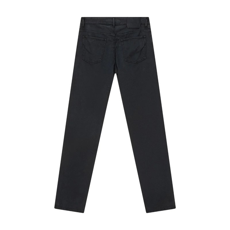 Handpicked Jeans Slim-Fit Jeans Ravello blau(Image 8)