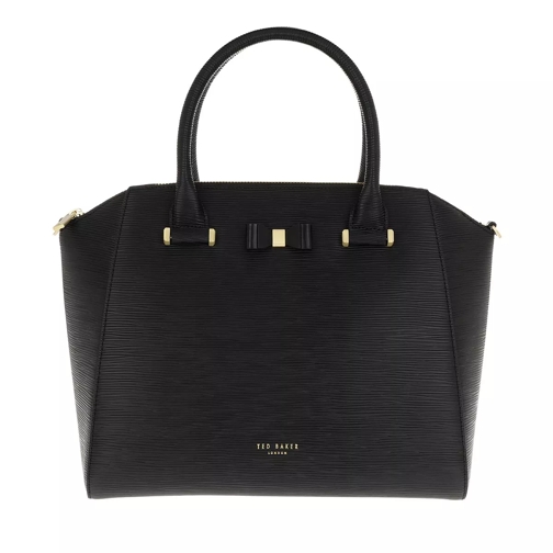 Ted Baker Daryyl Tote Bag Black Fourre-tout