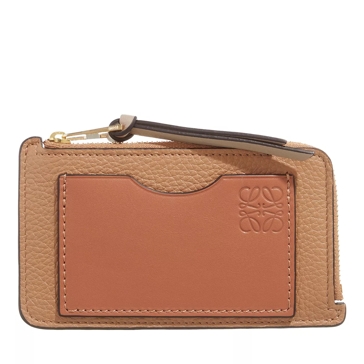 Loewe card outlet case