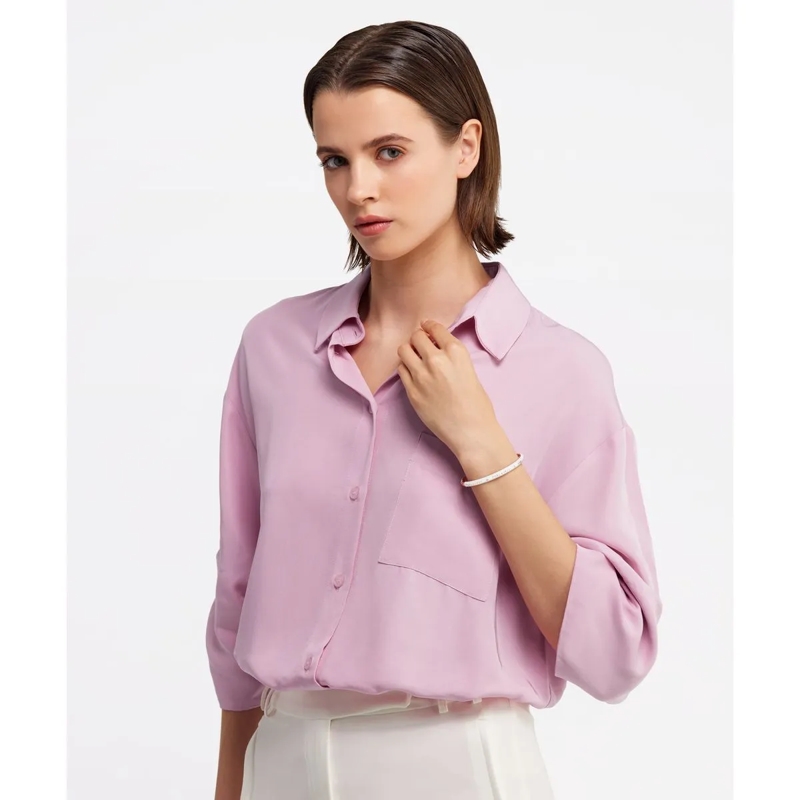 Furla Armband Armband Furla 1927 Color Edition gold