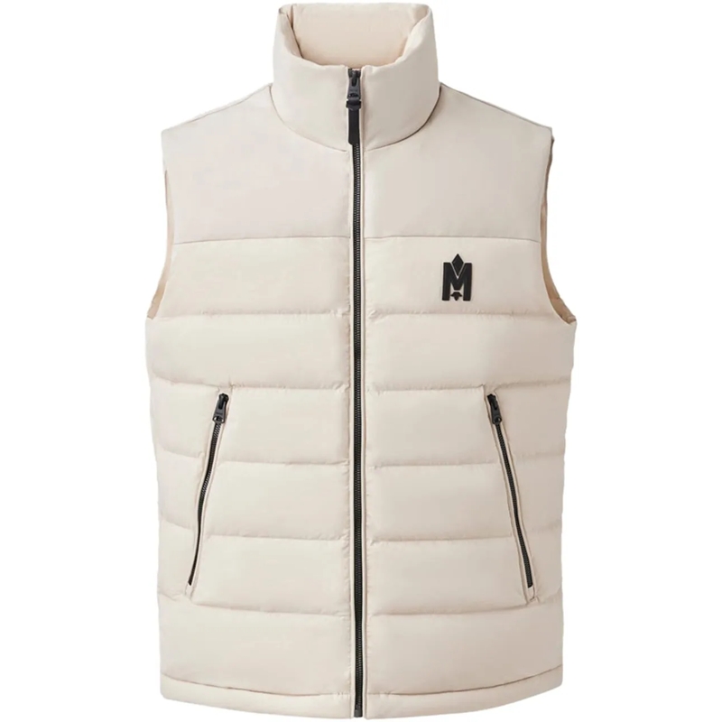 Mackage  Bobbie-Z beige