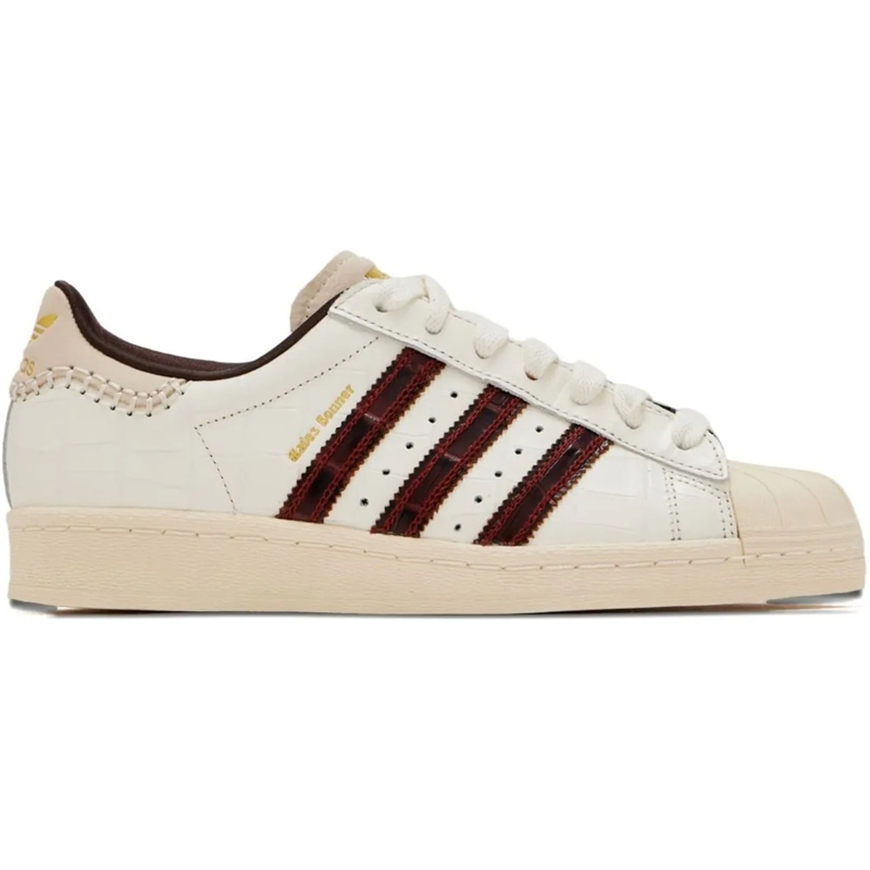 Adidas Low-Top-Sneaker Sneakers White weiß