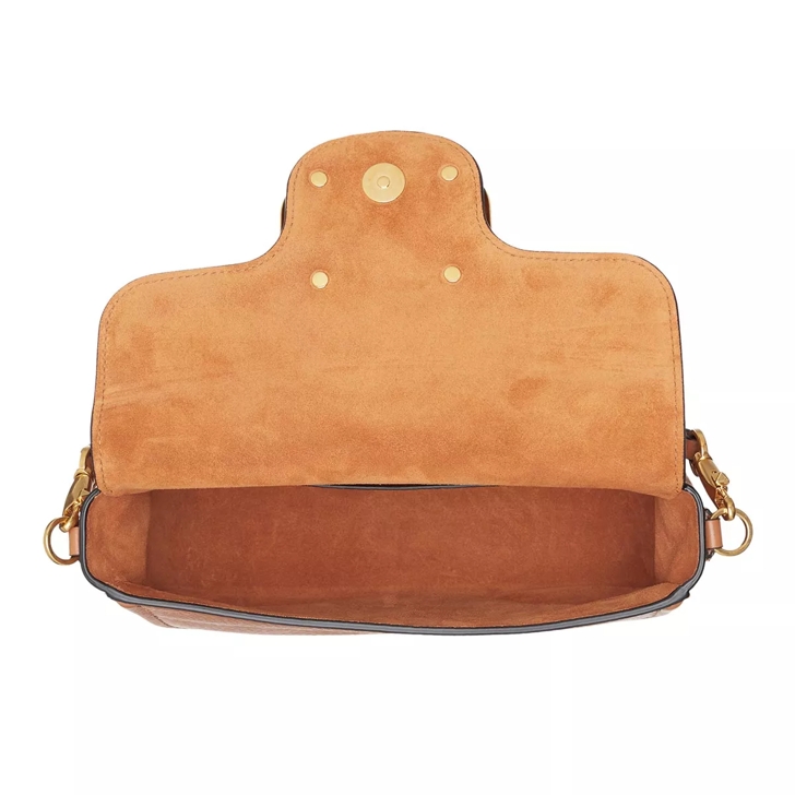 バッグ・カバンその他 Valentino Garavani Medium almond Alltime shoulder bag Valentino Garavani Medium almond Alltime shoulder bag