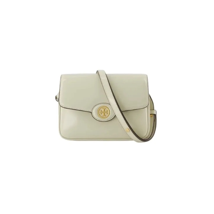 Hobo cassie crossbody bag hotsell