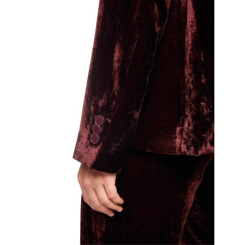 Marc Cain Blazer Blazer winetasting(Image 5)