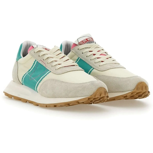 Philippe Model sneaker basse Sneakers Multicolour mehrfarbig (Image 2)