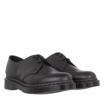 Shoes similar to outlet dr martens 1461