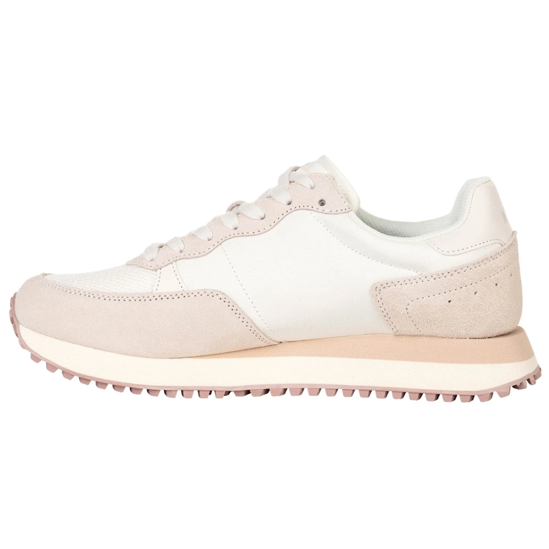 Diesel Low-Top-Sneaker S-D-LIGHT beige(Image 6)