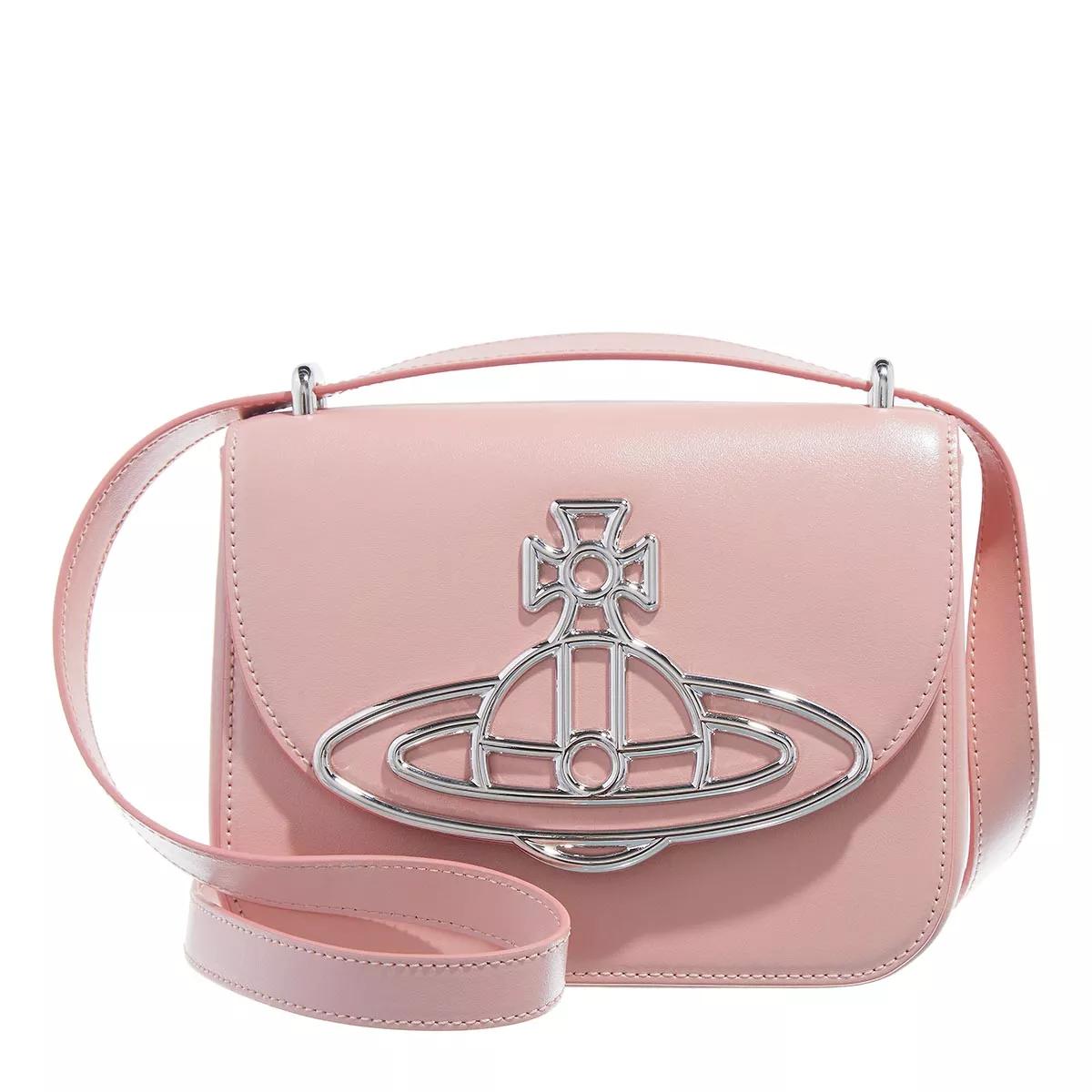 Vivienne Westwood bags for Women