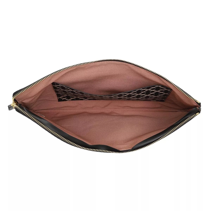 Malene birger 2024 laptop case