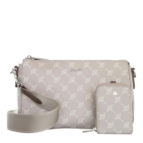 JOOP! Crossbody Bag Cortina 1.0 Jasmina Shoulderbag Shz Pelican
