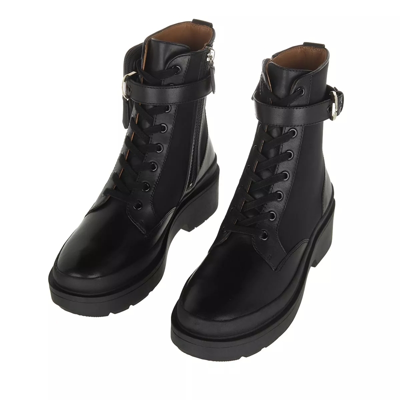 Kate Spade New York Schnürstiefel Winona Boots(Image 4)