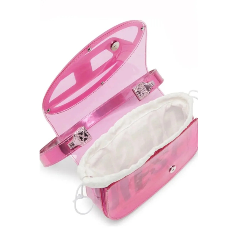 Diesel Tote Handbags Divers mehrfarbig(Image 3)