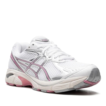 Asics baskets gt 2160 white sweet pink rose Low Top Sneaker