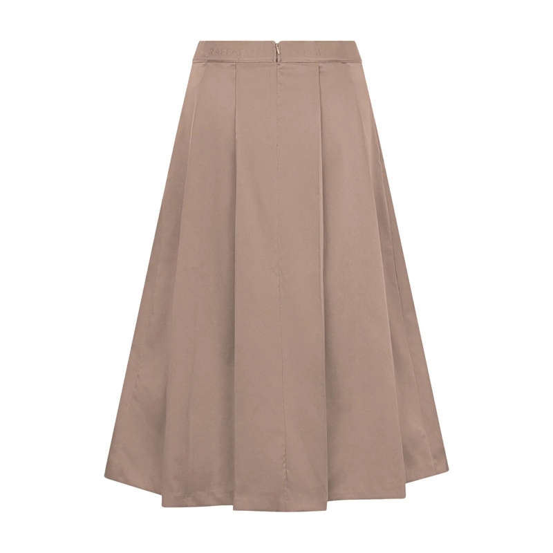 Raffaelo Rossi Maxirok Midirock Vivian braun(Image 2)