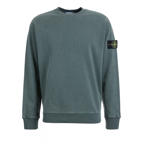 Stone Island SWEAT V0159 Sweatshirts