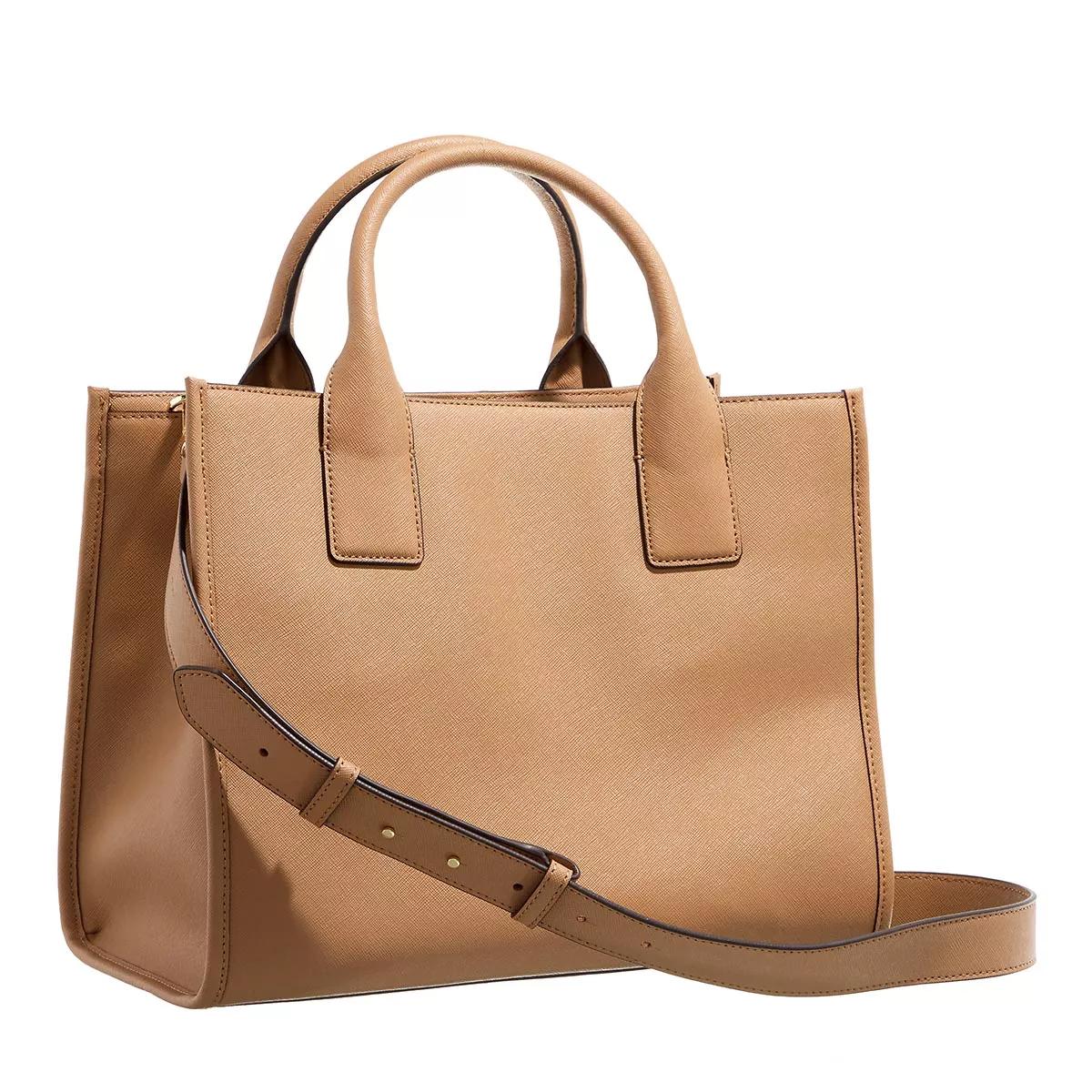 DKNY DKNY Carol Medium Tote Bag