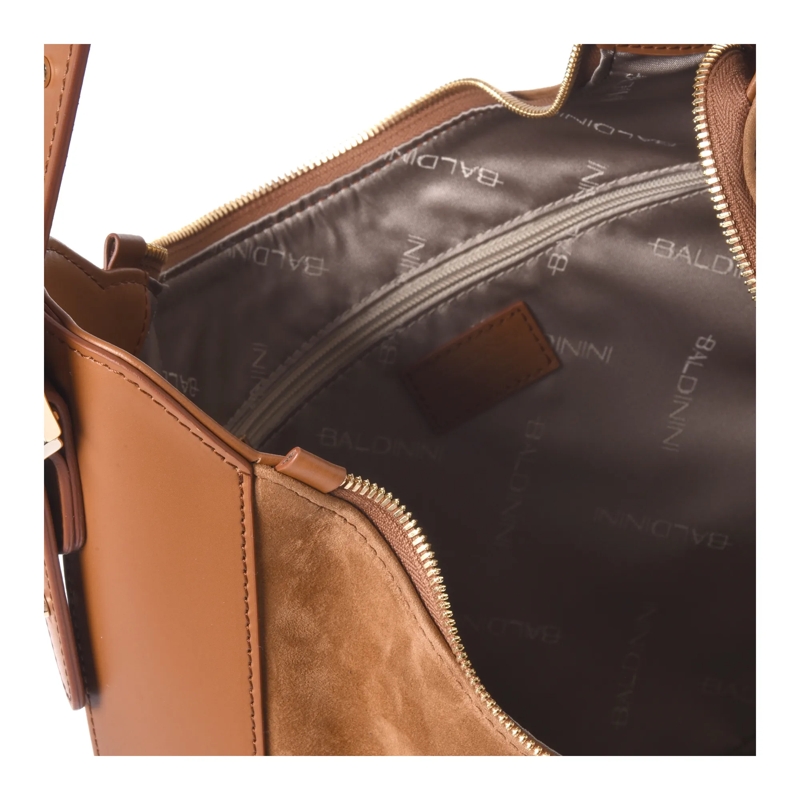 Baldinini Tote TASCHE BALDININI braun(Image 4)