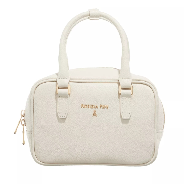 Prada saffiano mini online crossbody bag