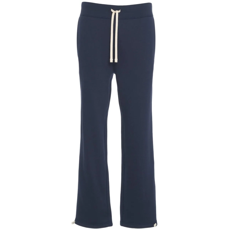 Ralph Lauren Jogginghose Joggers blau