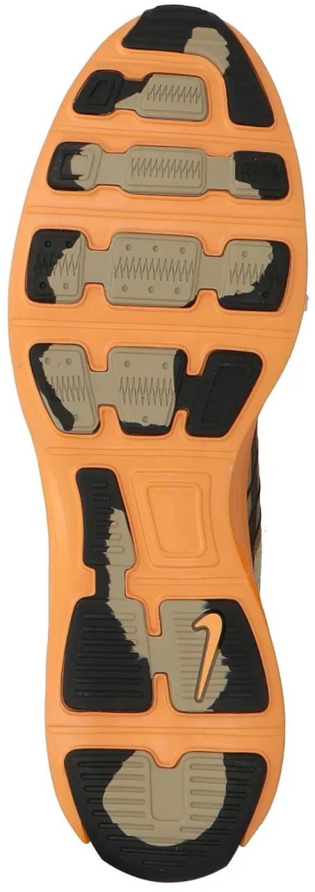 Thumbnail - Nike Low-Top Sneaker - Lunar Roam Sneakers - Gr. 42 (EU) - in Bunt - für Damen