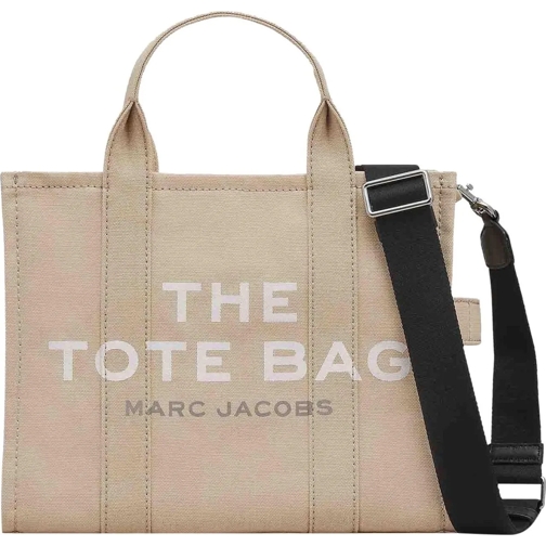 Marc Jacobs Sac à bandoulière Medium Tote Shoulder Bag grün