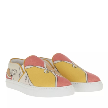 Sneakers on sale emilio pucci