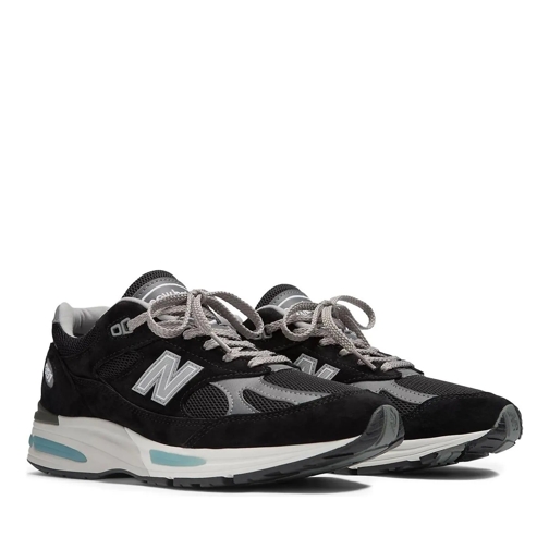 New Balance Low-Top Sneaker New Balance Sneakers Black schwarz