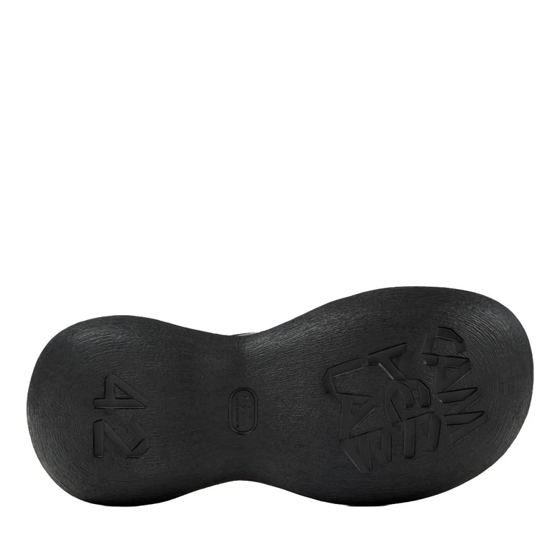 Camperlab Schnürschuhe Schnürschuhe Caramba schwarz(Image 3)