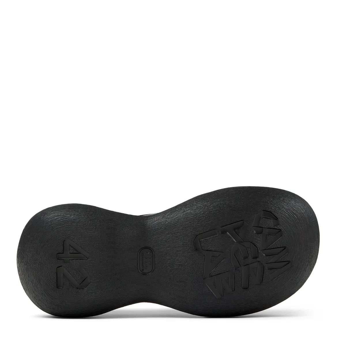 Thumbnail - Schnürschuhe Caramba - Gr. 45 (EU) - in Schwarz