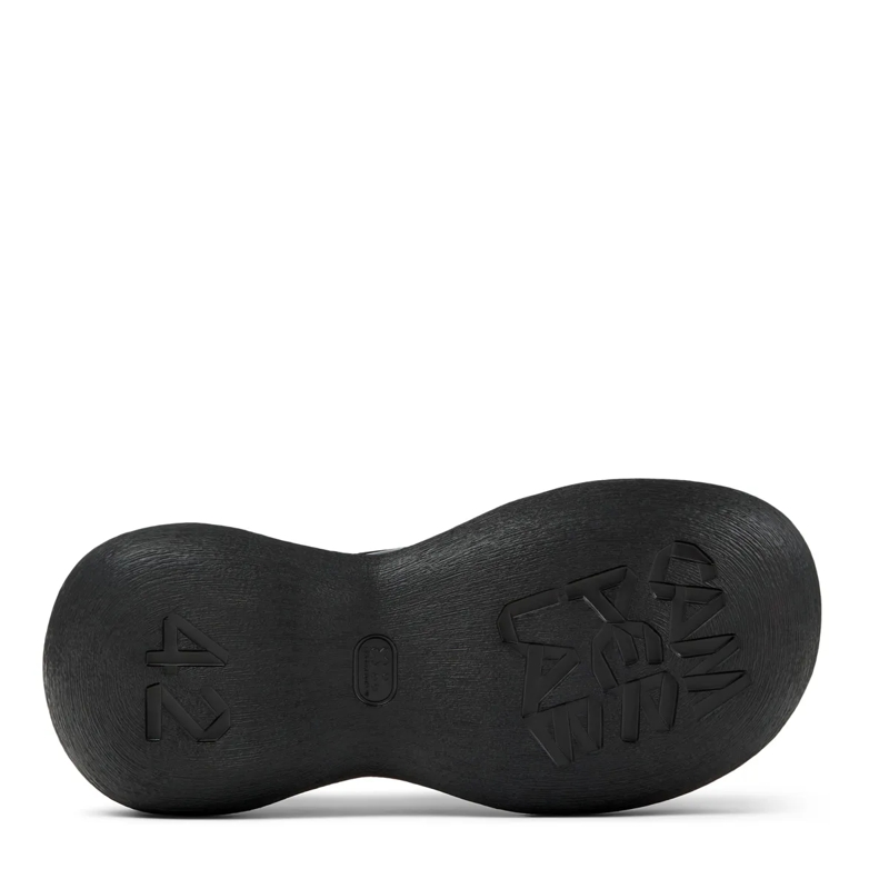 Camperlab Schnürschuhe Schnürschuhe Caramba schwarz(Image 5)