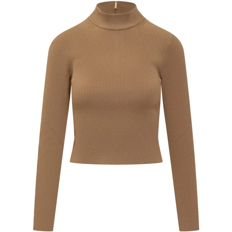 MICHAEL Michael Kors  Maglione beige