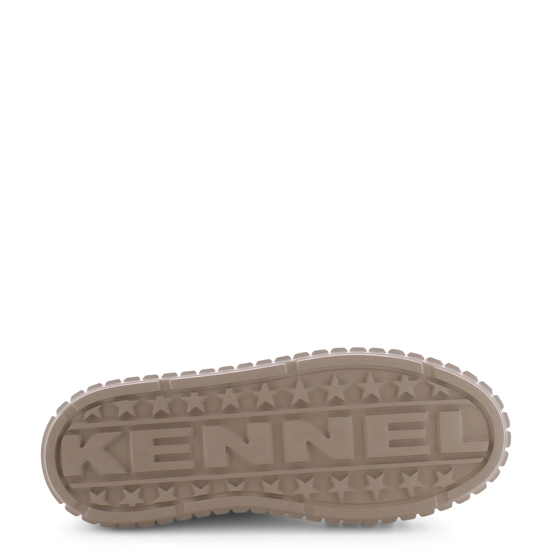 Thumbnail - Kennel & Schmenger Low-Top Sneaker - Sneaker ZAP - Gr. 42 (EU) - in Braun - für Damen