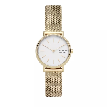 Skw2693 skagen discount