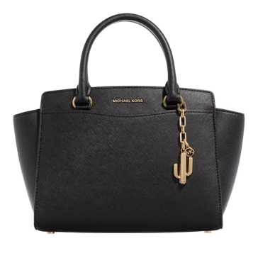 Michael kors selma tote bag sale