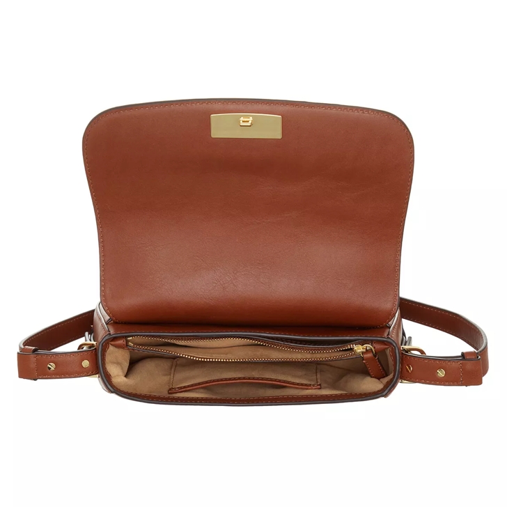 Cartable shop ralph lauren