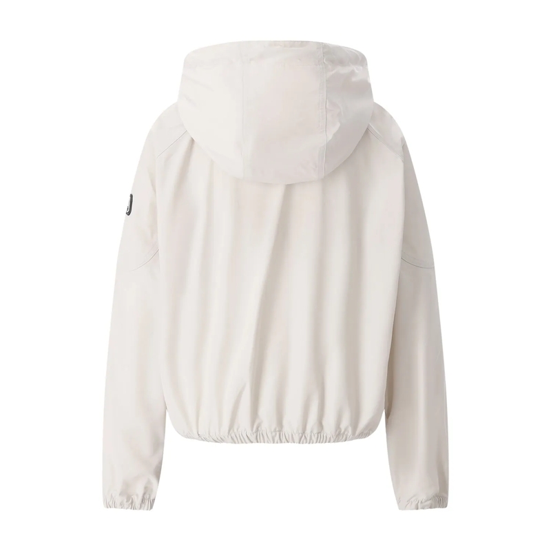 Moose Knuckles Overgangsjas Jacke Elevate beige(Image 2)