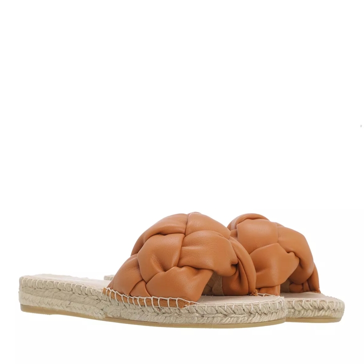 Claquette originale best sale