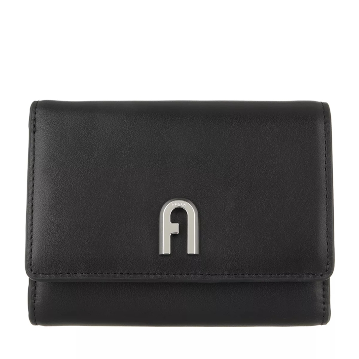 FURLA MOON M COMPACT WALLET | yfp-ye.org