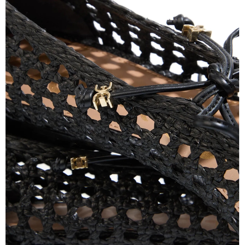 Sam Edelman Balletschoenen Marcie Black(Image 4)