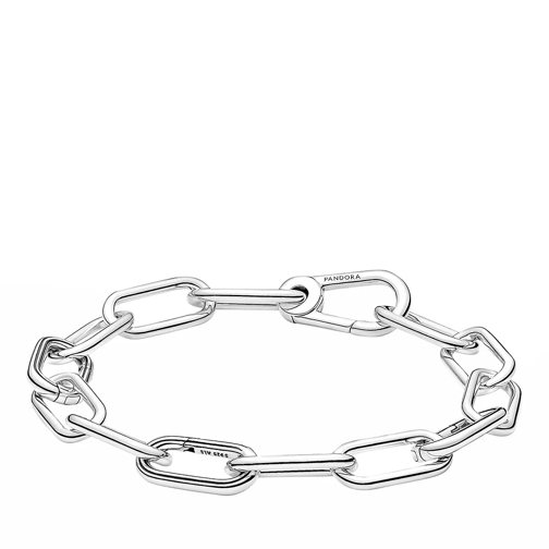 Pandora Pandora ME Link Chain Armband Sterling silver Bracelet