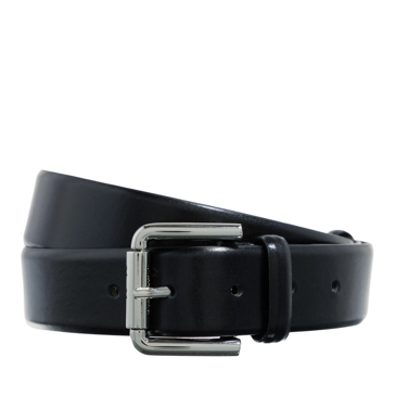 MAX MARA ベルト WETLEATHER35 レザー マックスマーラ Max Mara MAX MARA ベルト WETLEATHER35 レザー