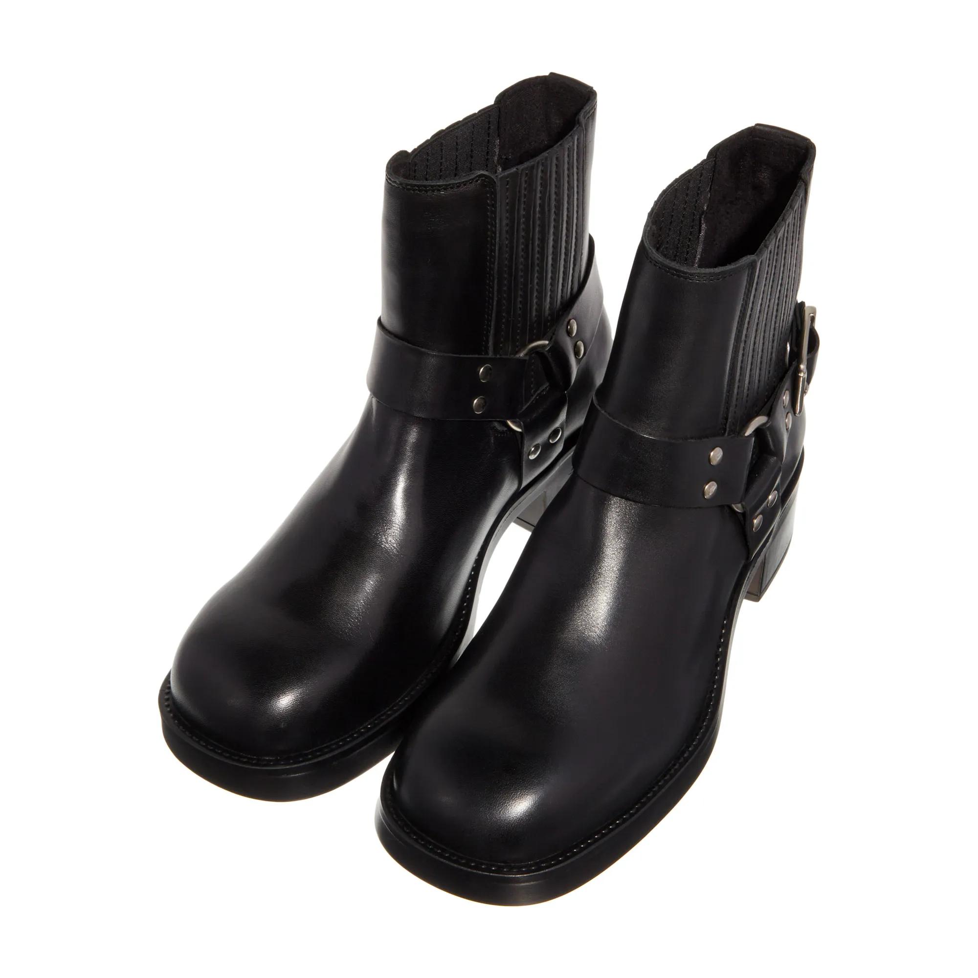 Thumbnail - Steve Madden Pumps & High Heels - Breaker - Gr. 39 (EU) - in Schwarz - für Damen
