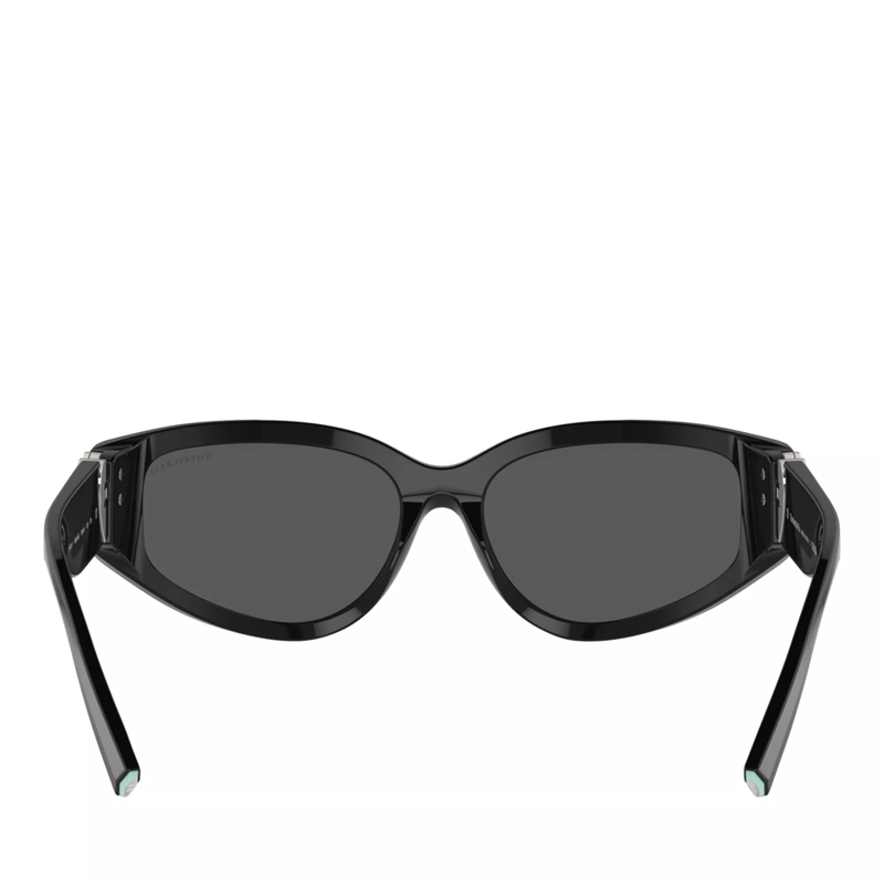 Tiffany & Co. Sonnenbrille 0TF4217 Black(Image 4)