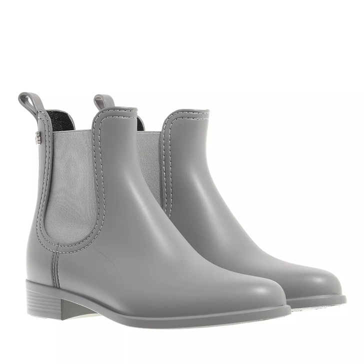 Lemon hotsell rain boots