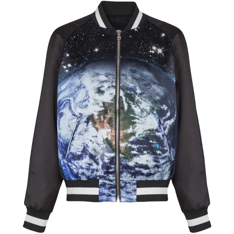 Balmain  Jackets Black schwarz