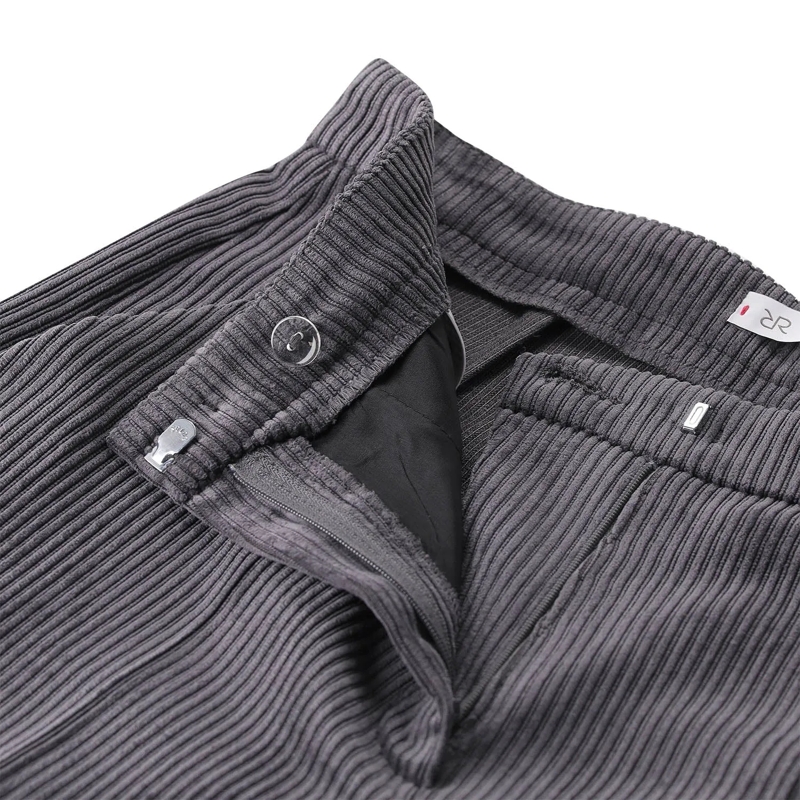Raffaello Rossi Pantalon en tissu 261021/6954 Raffaello Rossi mehrfarbig(Image 6)