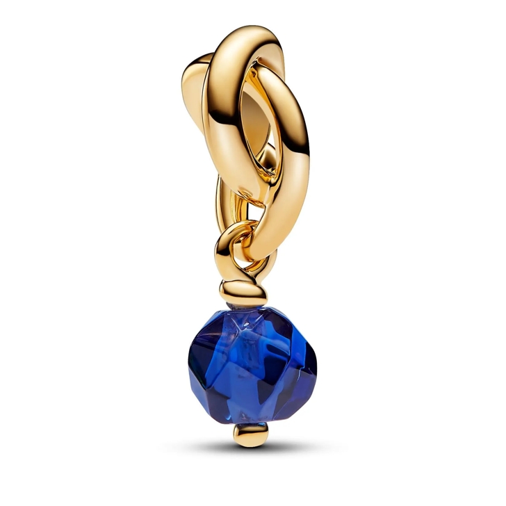 Eternity charms store